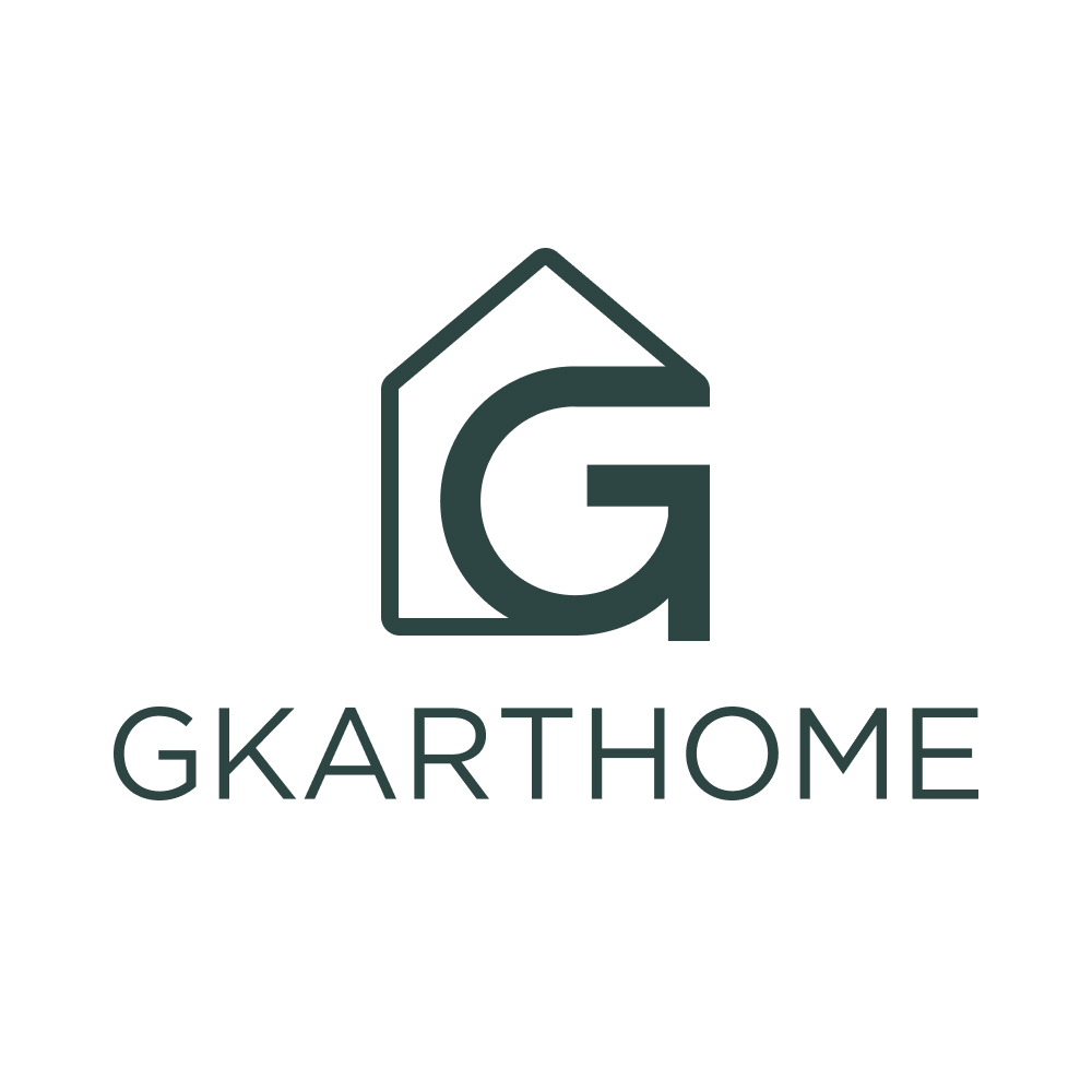 gkarthome.ru gkarthome.ru